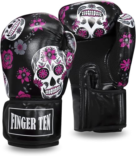 {NVOO[ufB[XWFU[p`OobOMMAtBbglX^Cpg[jOSparringeRh[ (ǂ, 10 oz)