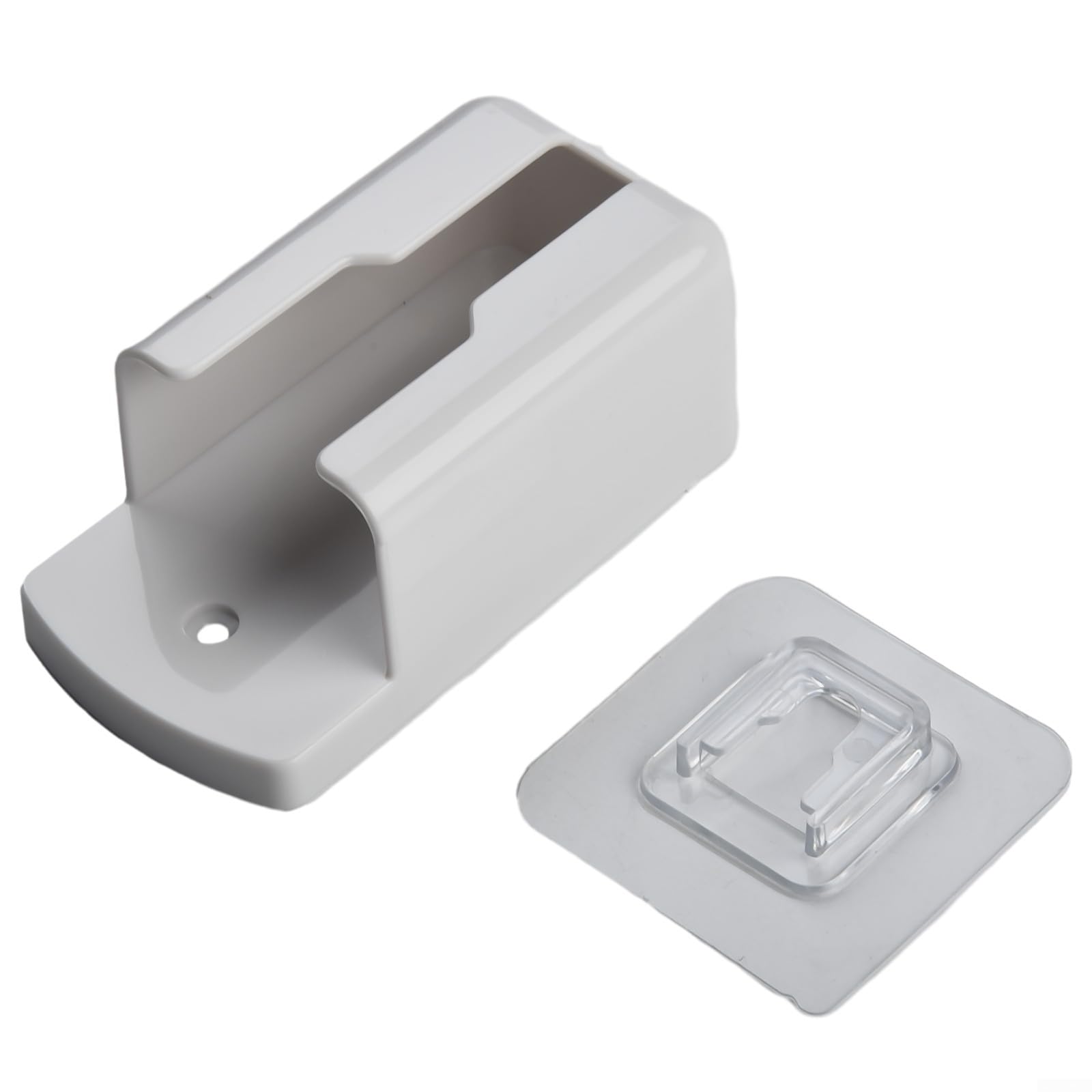 Recensione: Amazon FireTV Stick, Rende Solo Un Po’ Più Intelligente La Vecchia TVHD - Foto 3