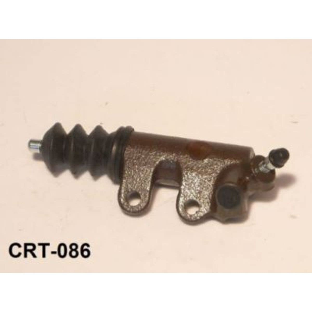 aisin CRT di 086 frizione idraulica