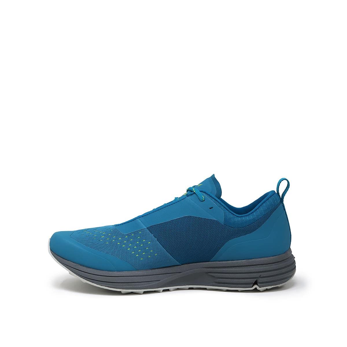 ALTUSLINZA, Blue, 38-46