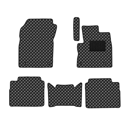 Aviles Y ݊i V^ GNXgC T33 5l tA}bgy16FIz(07FSMALL`FbN×O[)