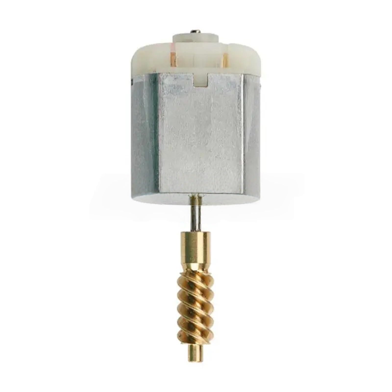 Actionneur de serrure de porte électrique 12V DC haute précision