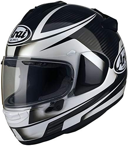 Helm Arai Chaser-X Tough Blue XL Auto & Motorrad