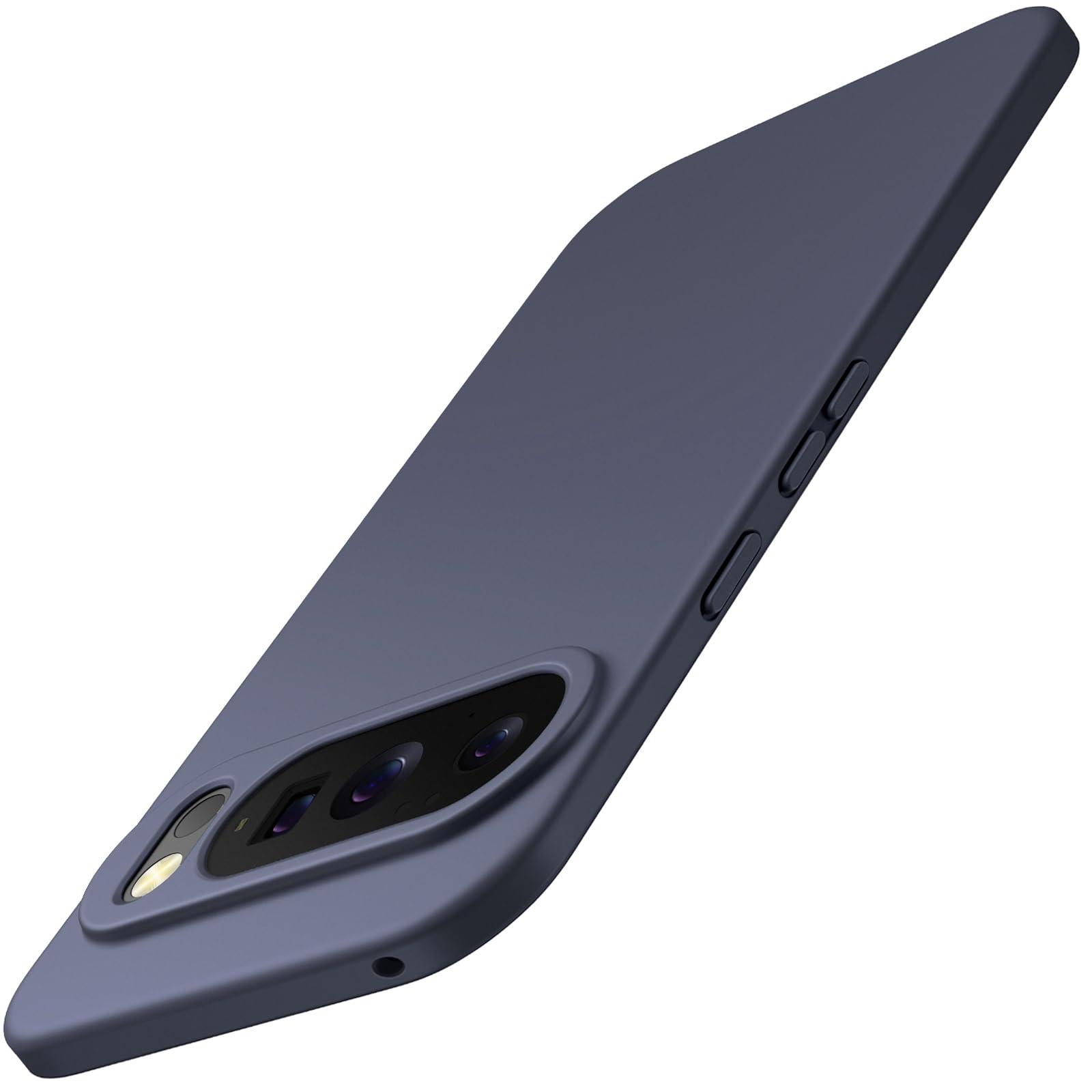 Amazon.com: JETech Case for Google Pixel 10 Pro XL 2025, Soft TPU