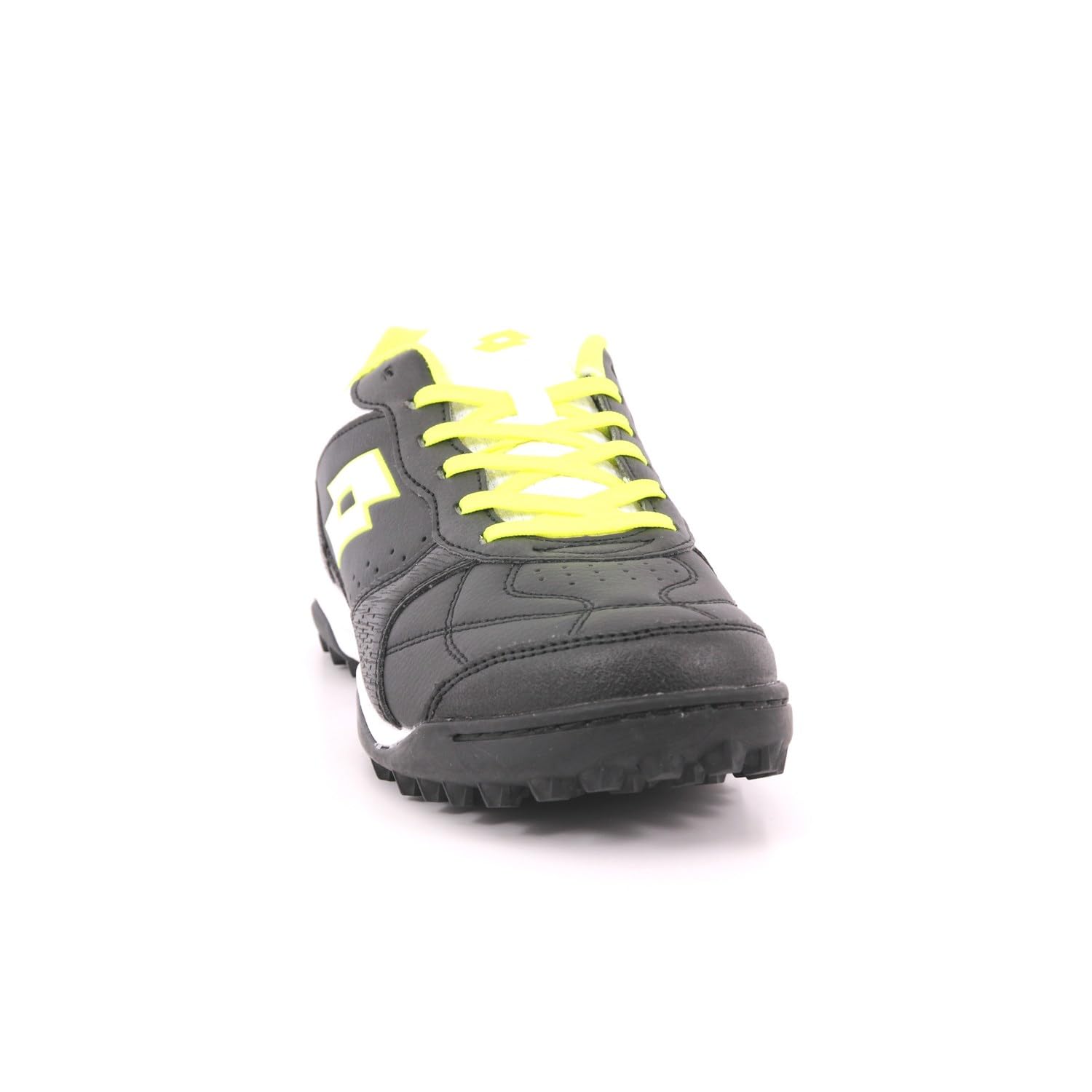 Lotto Tacto 300 VII TF Chaussures pour homme
