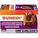Dunkin' Turtle Love Flavored, 10 Keurig K-Cups Pods