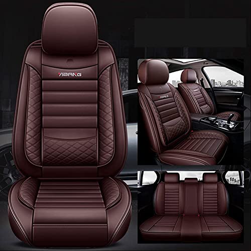 Top 10 Seat Cover For Baleno of 2022 Katynel