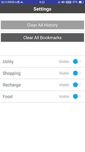 XBROWSER