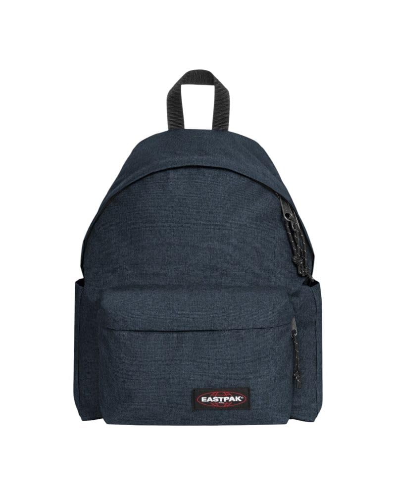 EASTPAK Day Pak'r, Sac à dos