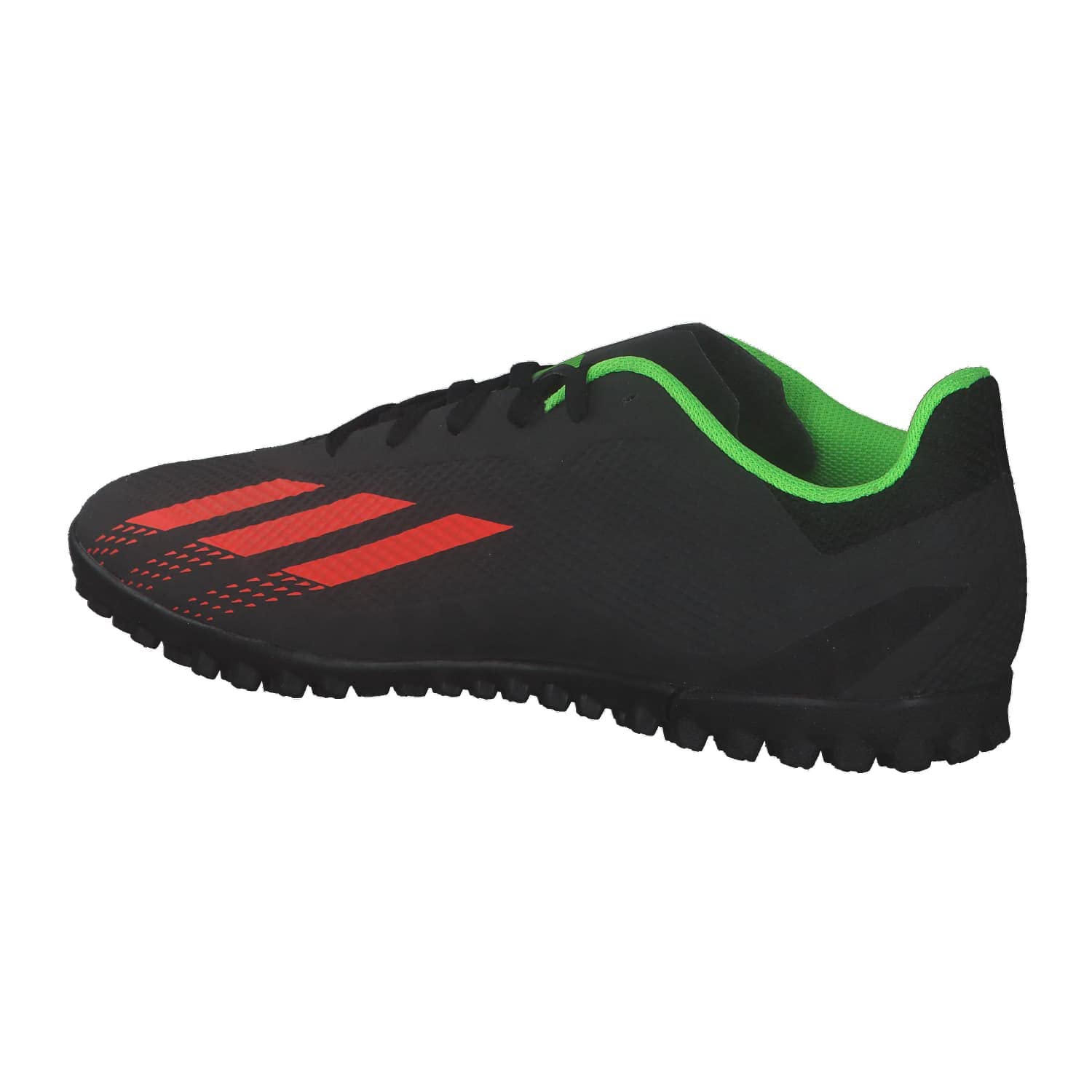 adidas Mężczyźni X Speedportal.4 Turf BootsButy pilkarskie