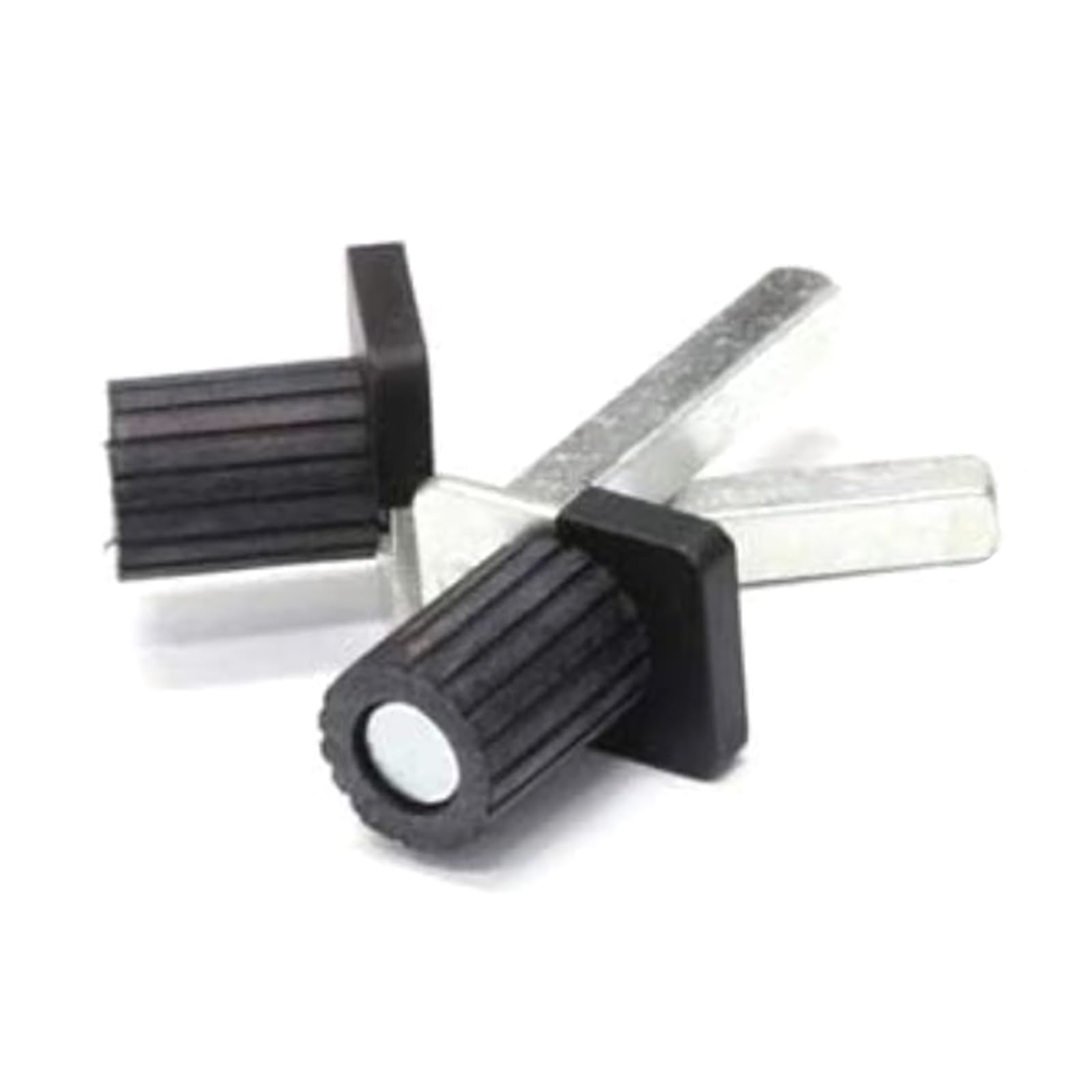 Motorcycles Bike Rear Paddock Stand Bobbin Hooks Adaptor Kit Motorbike Modification Wheel Frame Hook Motorcycles Tripod Hooks