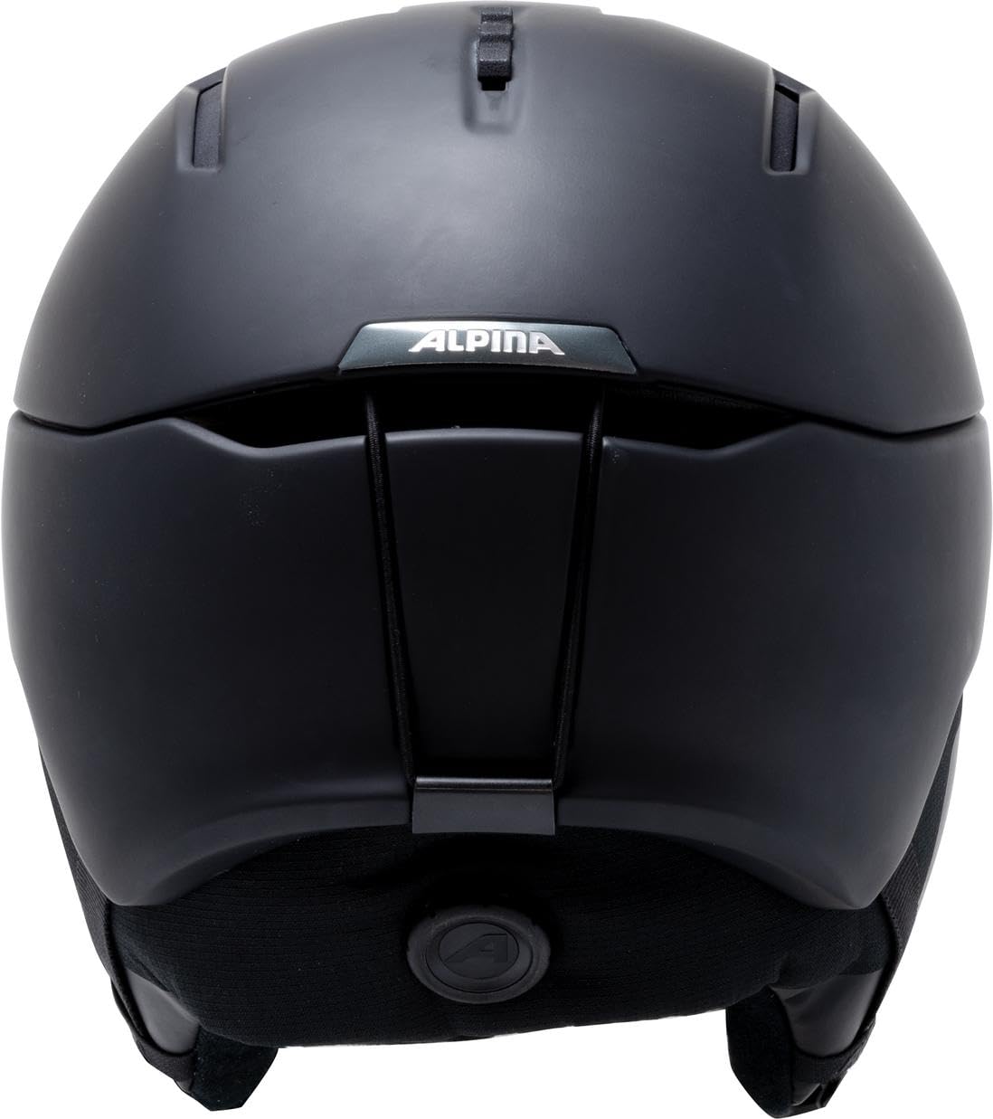 ALPINA Unisex – dorośli