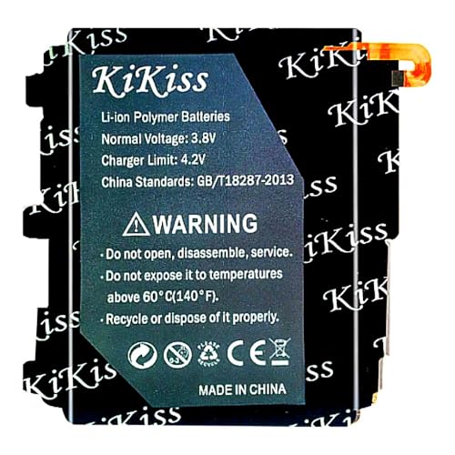 C11P1514 Reliable 6200mAh Battery Compatible for Asus ZenPad 3 8.0,Z8 XLTE,ZT581KL,P008,Z581KL,0-Cycle Li-ion Polymer,Replacement Tablet Battery with Tool Kits