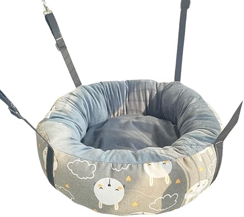 LamanttLxbh nbN ݂艺 LpuR  ybgpnMOoXPbg ~g  тȂ ƒpB (D\qD?,M)