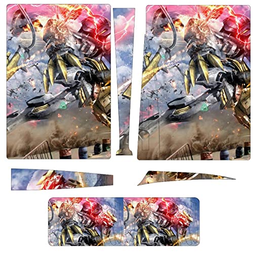 yPS5p fBXNŁz PS5 XLV[ S̃ItFY K_oogXvXNX Aj GObY RՌ/Sʕی  U wh~ ʑΉ B { Rg[[ JԂ\t\ \tȒP یJo[ ANZT