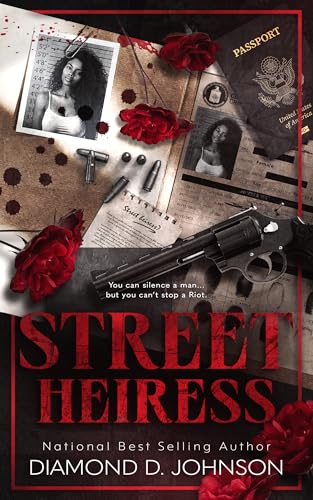 Street Heiress