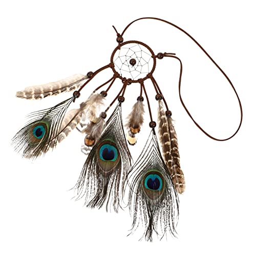 Beatifufu h[Lb`[Hwbhoh y ȍEHє pp[eB[wAANZT[ tHgvbvX GXjbNX͓IfUC