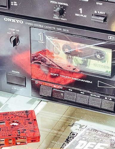 Encuentra reviews de Caseta chapa Top cinco. 2 Imagen adicional