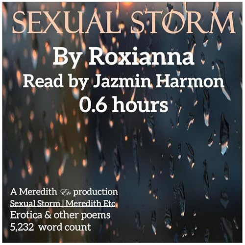 Indulge In Your Day With A Ground-Breaking Full Audiobook.