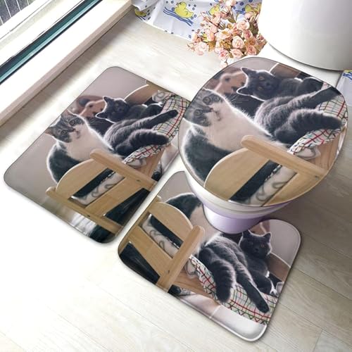 gC}bg Zbg 3_   ˂ L }bg gCWJo[ U^ O^ gC}bg Zbg ~ z  h ֊ӂJo[ ƒp zep