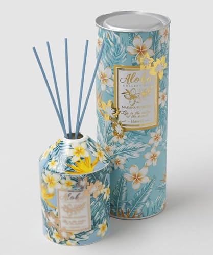 �f�B�t���[�U�[ Kahiko �n���C�A���G�� ���[�h�f�B�t���[�U�[ �������� �F���� �n���C ���y�Y �A���} �n���C�G�� �n���C�̍��� (�v�������A)