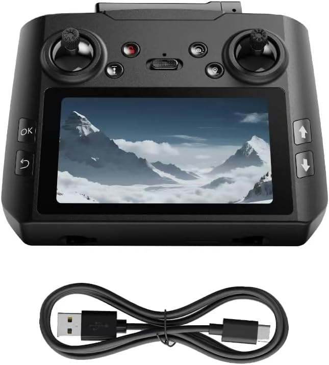 Télécommande pour Drone H11