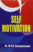 Self Motivation 9331318618 Book Cover