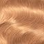 9GR Golden Reddish Blonde