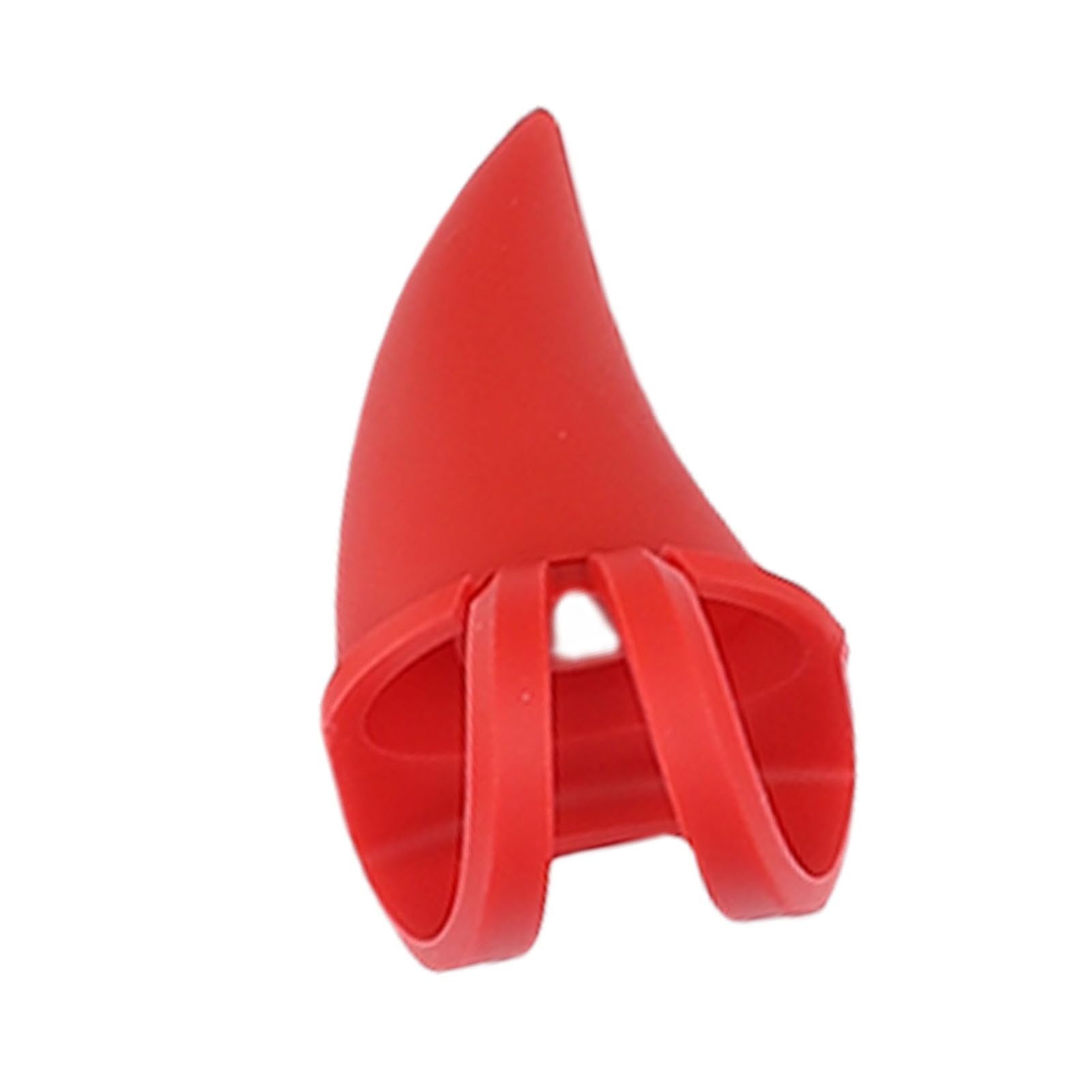 Cuffie da Gioco Cuffie da Gioco per PC Cablate con Luce RGB Driver da 50 Mm Microfono da 3,5 Mm Riduzione del Rumore Auricolari per Lettori Console Portatili Desktop (#2)