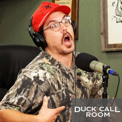 Uncle Si Loses it Over Jacob Mayo's Embarrassing Thai Massage