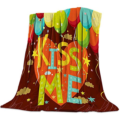 Snuggle Baby Matelas A Langer Pour Bebe Taille Unique Creme Le Change Bebe Puericulture Eng Bouldermicrofinance Org