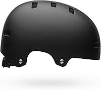 Vista 11 de Bell Local