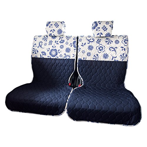 y㕔ȗpV[gJo[(EZp[g^Cv)z~~pbg yԁEʎ 􂦂 킢 {