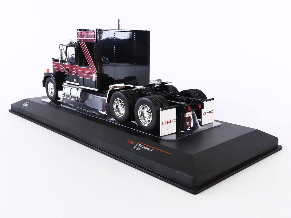 イクソ ixo MODELS 1/43 TRUCK series-G ixo MODELS 1/43 TRUCK SERIES-G 349895 | eBay
