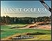 Planet Golf USA: The Definitive Reference to Great Golf Courses in America, Revised Edition