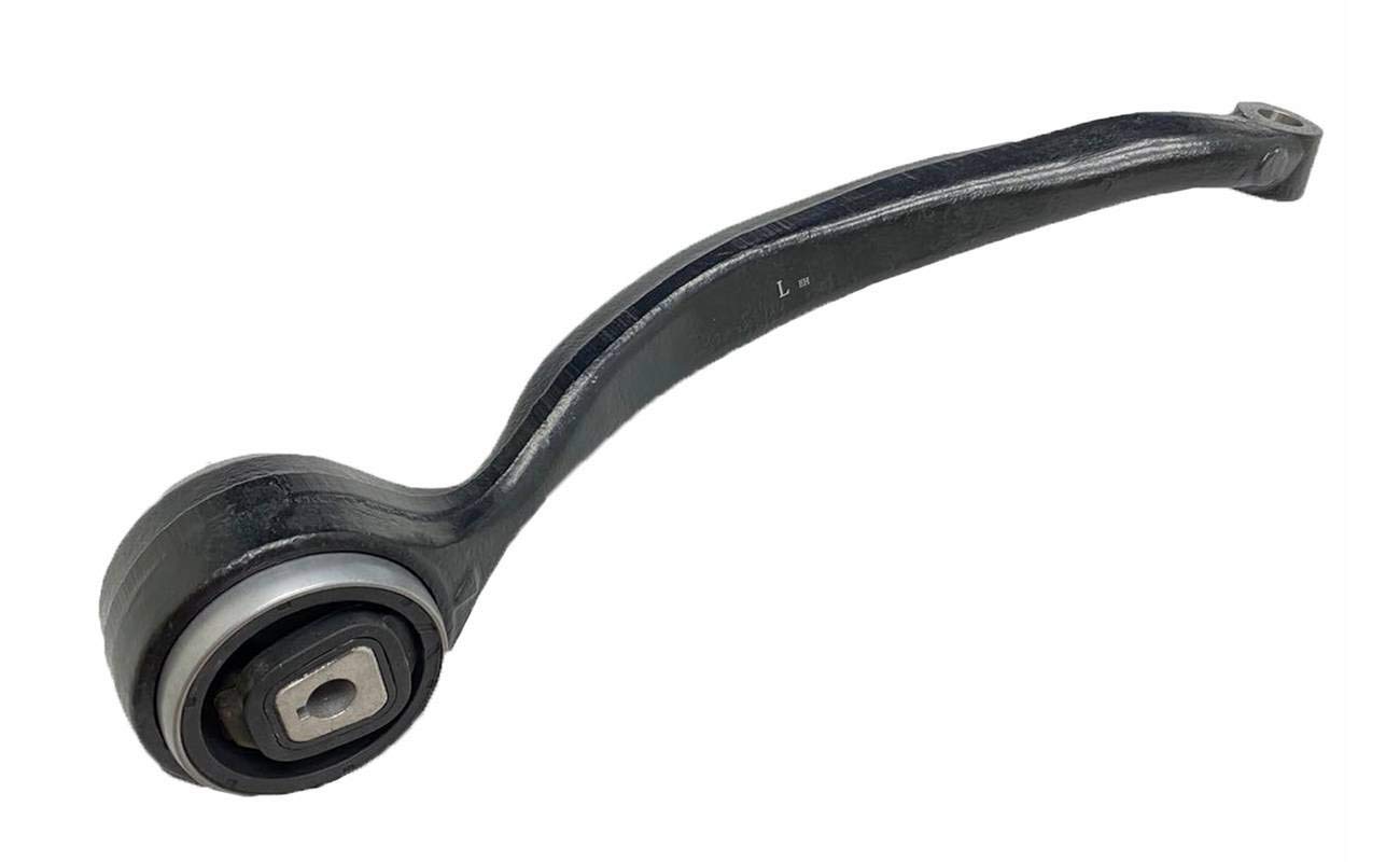 Amazon.com: Bapmic 31126768984 Front Left + Right Control Arm + 