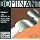 E String Steel/Aluminium Wound