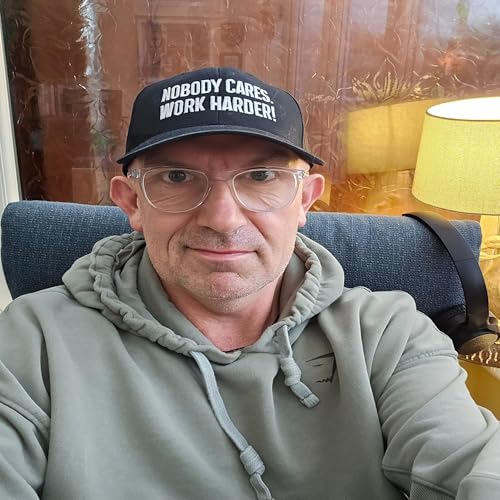 #bitesized You're not broken