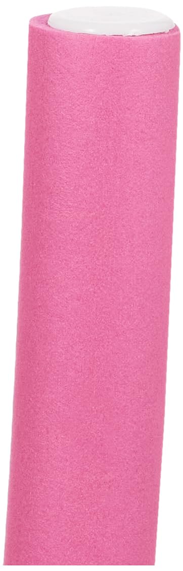 Nascita 1 cm Sosis Bigudi (3lü) - 44 2li paket