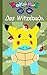 Produktbild Pokémon GO - Das Witzebuch: Inoffizielles Pokemon GO Buch (lustig, lachen, witzig; Pokemon GO für Kinder, Humor, Pokemon GO deutsch, Bücher, Schule, ... Pikachu, Schiggy) (Pokemon GO Lachen & Spaß)