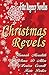 Christmas Revels: Four Regency Novellas