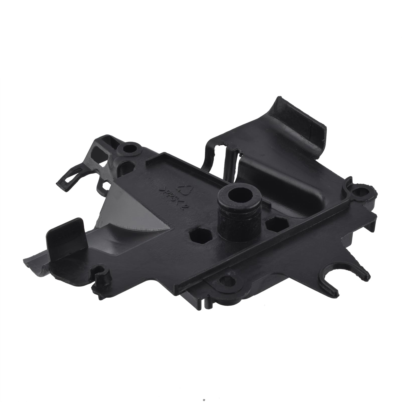 【K o_d_a】 Amazon.com: Cancanle Intake Manifold Shroud for Honda GX35 GX35NT