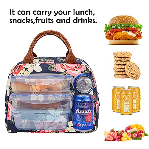 https://m.media-amazon.com/images/I/51iB6GCeiQL._SL500_.jpg