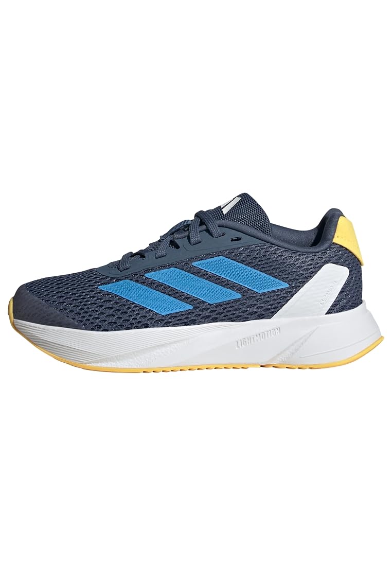 adidas Unisex Kids' Zapatilla Duramo SL (Niños) — view 28
