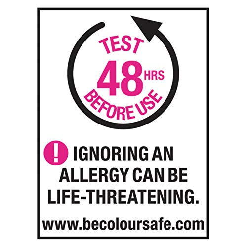 Garnier Belle Colour Permanent Natural Brown 5 - Image 6