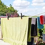 Diompirux B0CNH4XXT7 lato 4