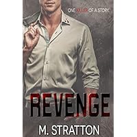 Revenge