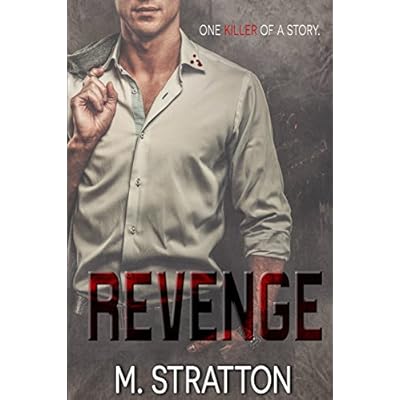 Revenge