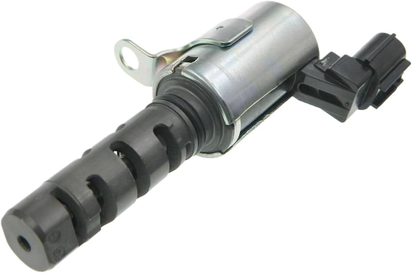 10921AA120 Engine variable valve timing VVT solenoid valve 10921-AA120 VVT170 VVS251