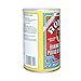 Royal Baking Powder, - Gluten Free, Vegan, Vegetarian, Double Acting Baking Powder in a Resealable Can with Easy Measure Lid, Kosher, Halal